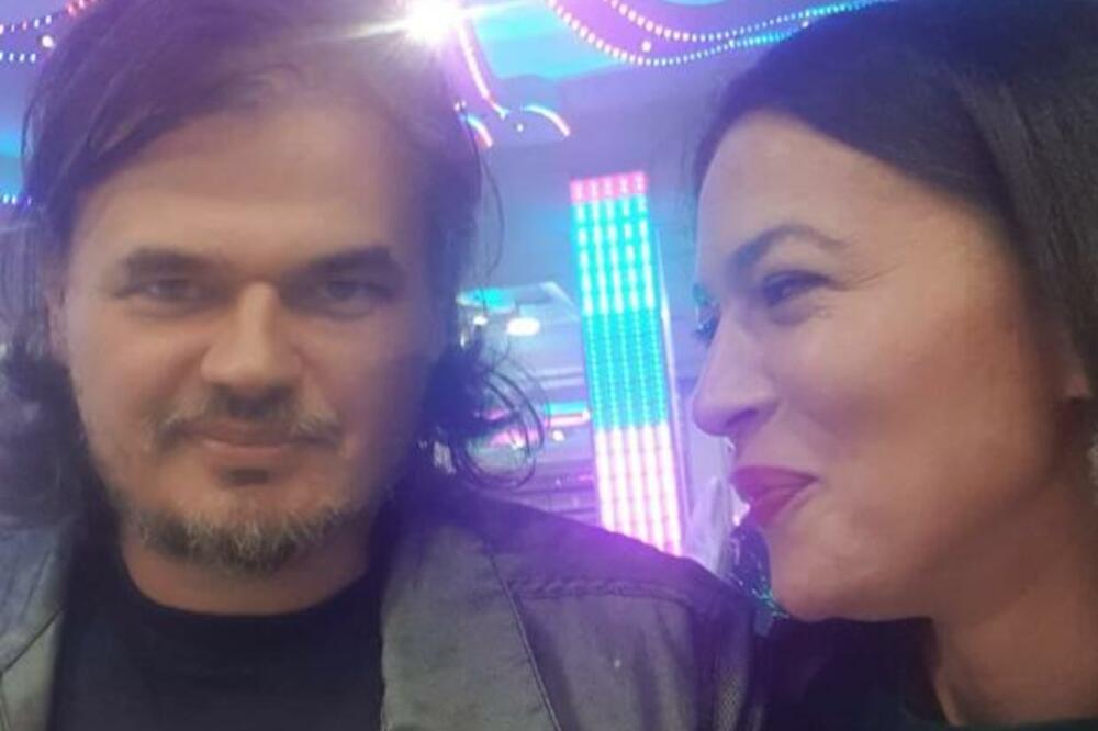 Ko je bogataš kome je Marija Petronijević rodila treće dete? Zbog nje je postao seljak i uzgaja ovce