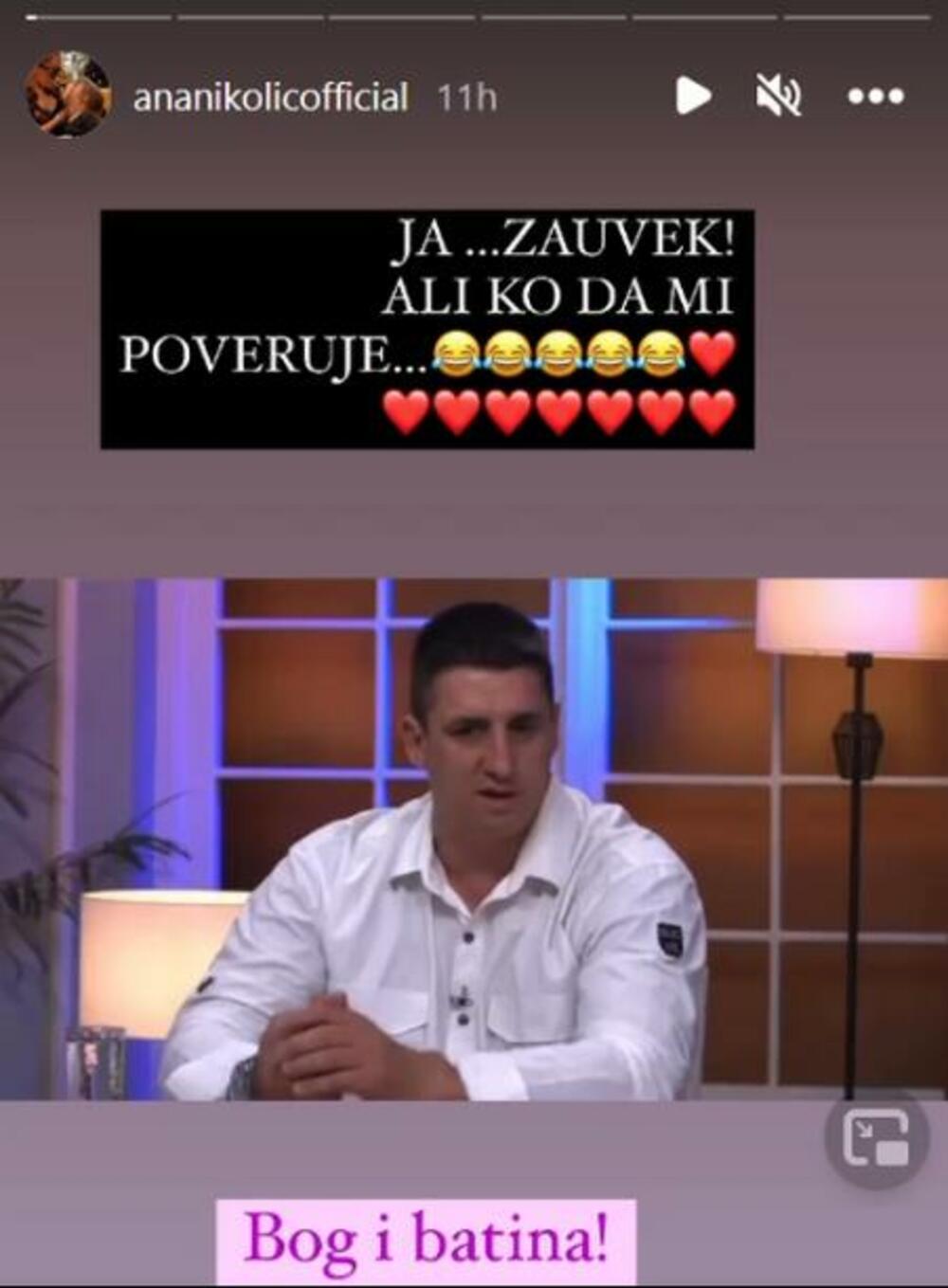 Kristijan Golubović