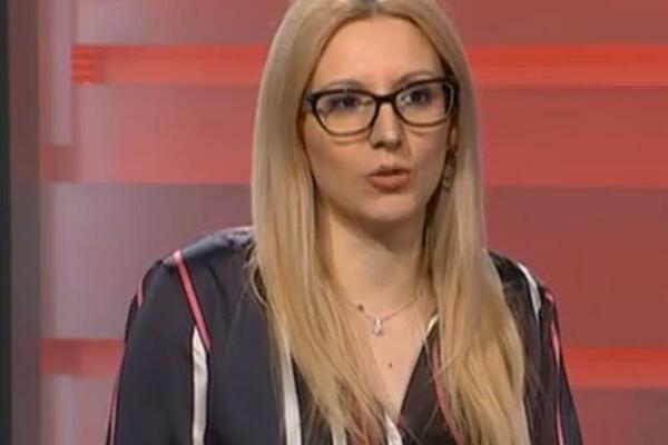 ŠTA KAD SE UREĐAJ POKVARI ODMAH NAKON ISTEKA GARANCIJE? Stručnjakinja dala KORISTAN savet svim Srbima