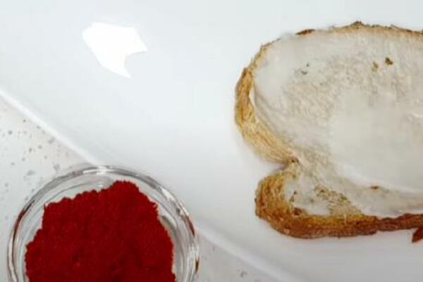 CELA JUGA JE OVO SVAKOG DANA JELA ZA DORUČAK: Specijalitet koji je danas ZABORAVLJEN, generacije su ODRASLE NA TOME