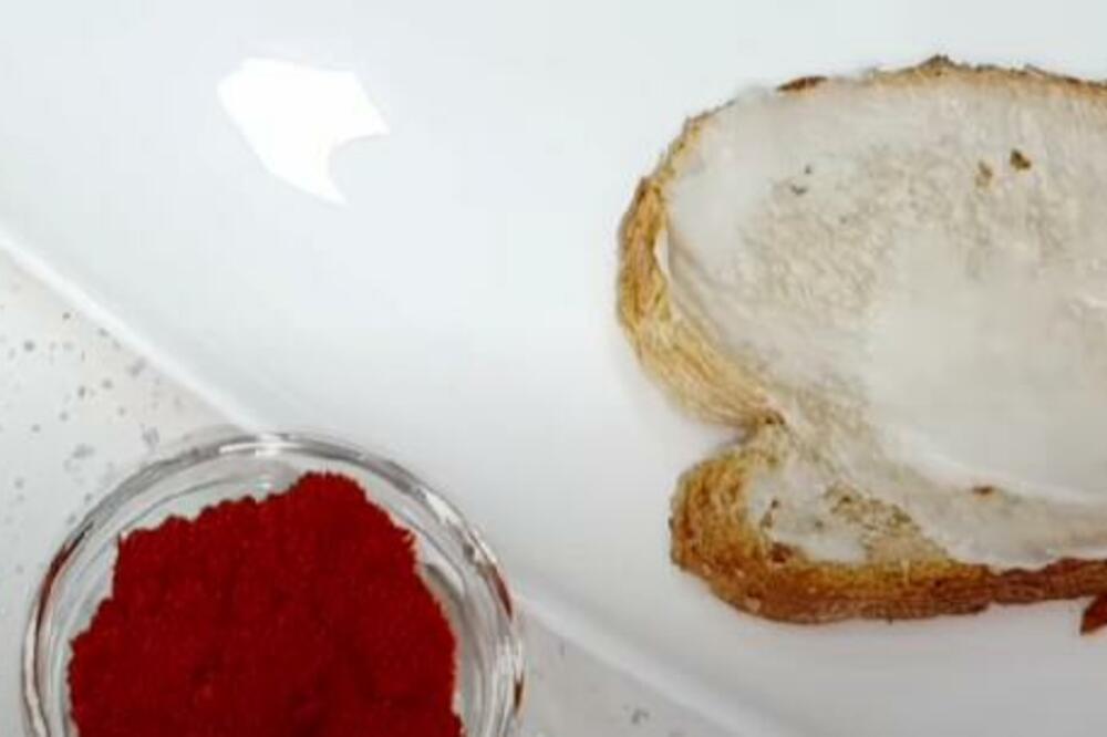 CELA JUGA JE OVO SVAKOG DANA JELA ZA DORUČAK: Specijalitet koji je danas ZABORAVLJEN, generacije su ODRASLE NA TOME