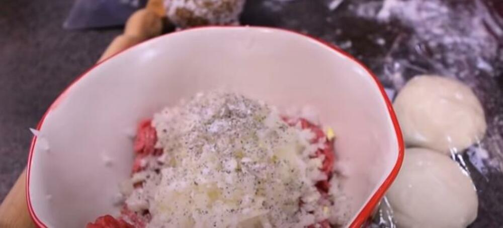 Novopazarske mantije, Mantije