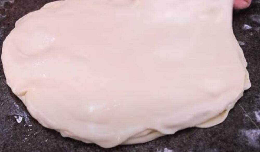 Novopazarske mantije, Mantije