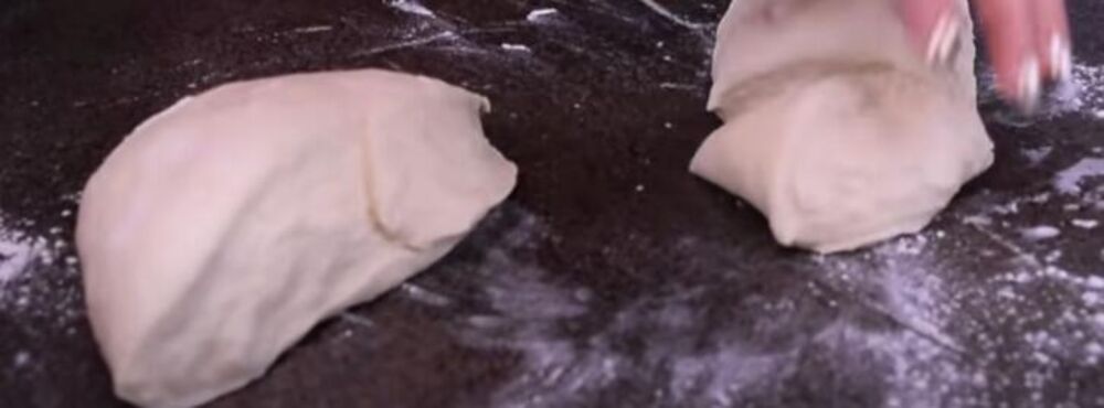 Pravljenje pazarskih mantija