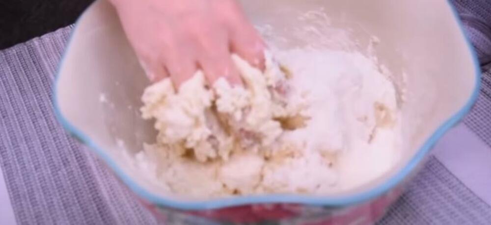 Novopazarske mantije, Mantije