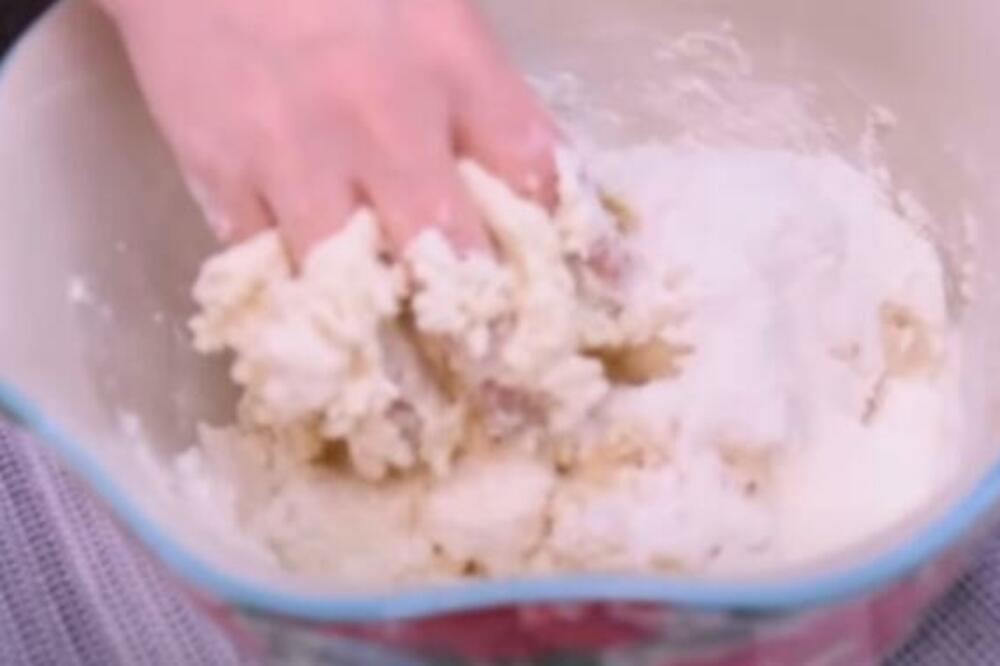 Ovo srpsko jelo je proglašeno najboljim na svetu! Iznenadićete se kada vidite šta je u pitanju