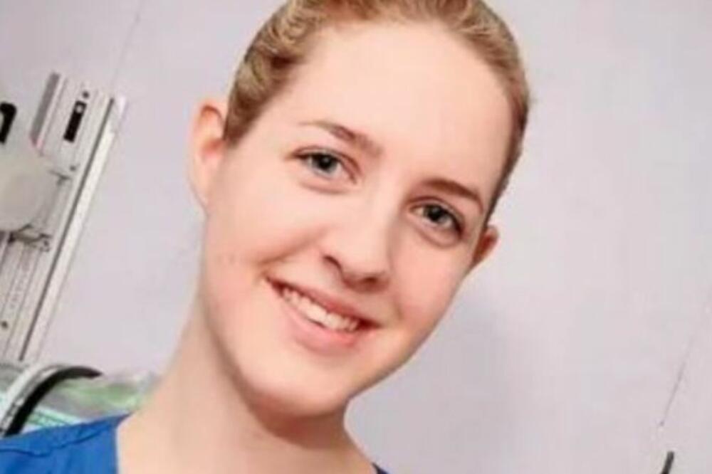 Medicinska sestra iz pakla kuje nove planove: Čudovištu bi bilo da ćuti! Neka se baci ključ kojim su je zaključali!