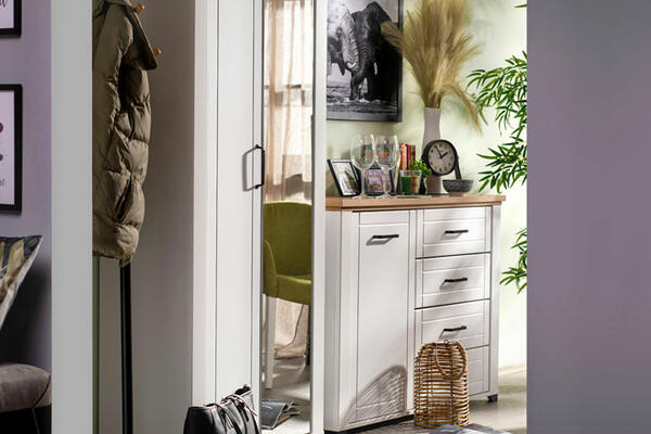 Sitnice koje zlata vrede