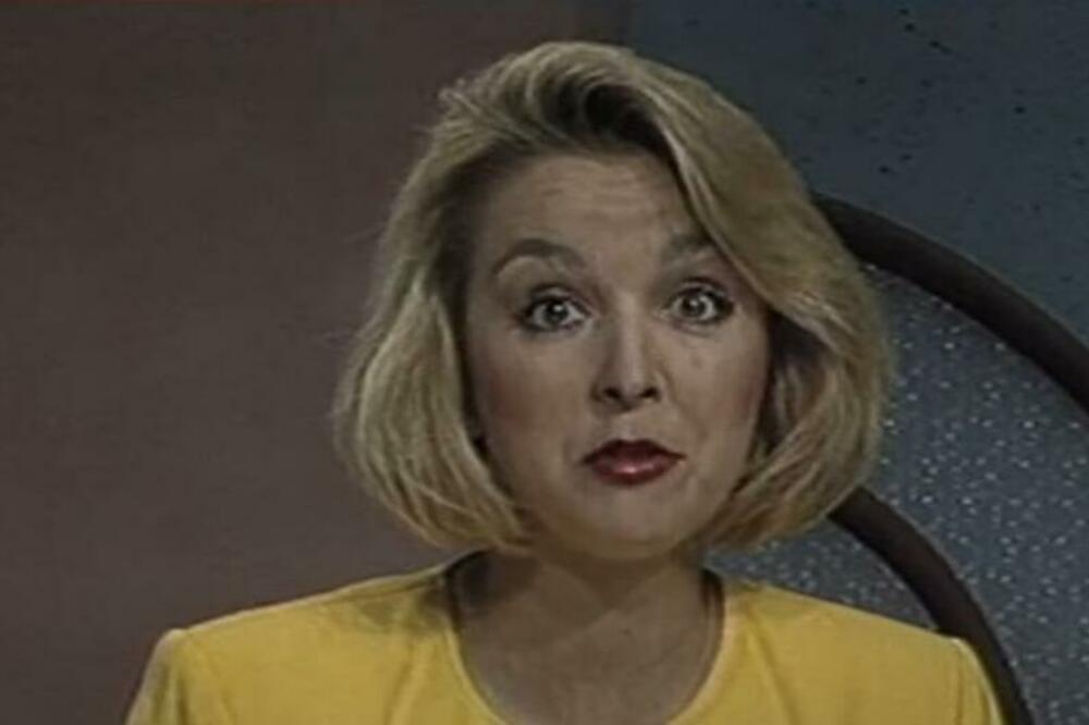 VODITELJKA JUTATNJEG PROGRAMA MISTERIOZNO NESTALA: On je bio OSUMNJIČEN, komšije tvrde da je VRIŠTALA