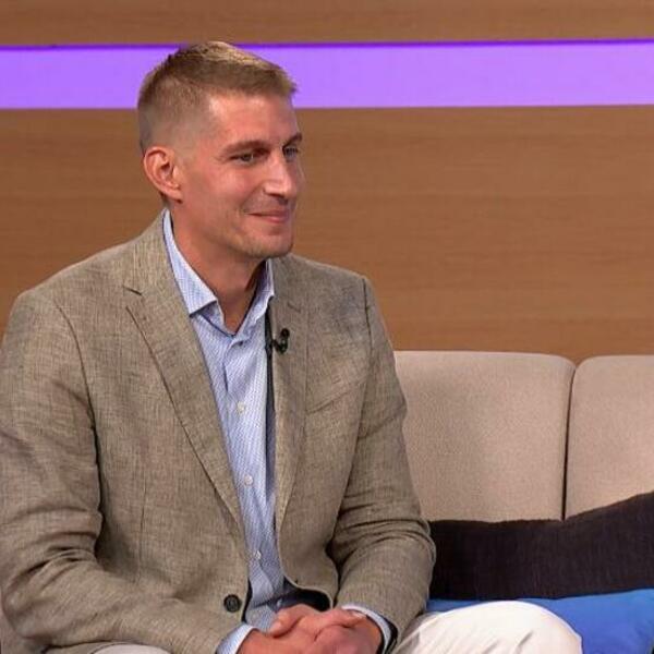 DRUŠTVO PRIRODI ILI PRIRODA DRUŠTVU? Srbijašume: Ako želimo da nam priroda nešto vrati, moramo da investiramo u nju