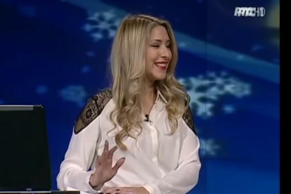 VODITELJKA SLAGALICE SE POSTIDELA, TAKMIČARI U ZEMLJU PROPALI! Ovo je NAJPERVERZNIJI MOMENAT ikada! VIDEO