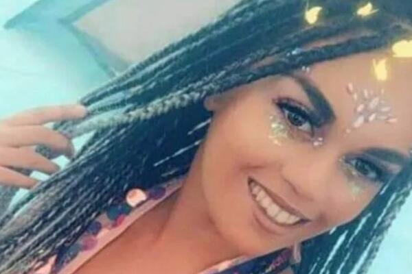 OTIŠLA JE SA DEČKOM NA IBICU! Posle tri dana njena majka je primila RAZARAJUĆI POZIV iz konzulata