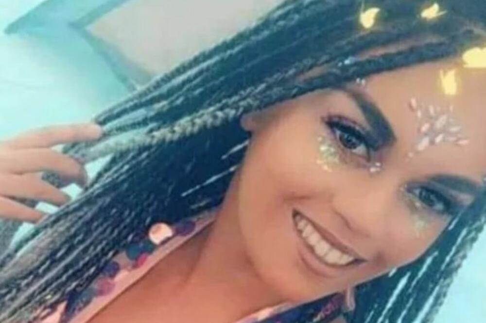 OTIŠLA JE SA DEČKOM NA IBICU! Posle tri dana njena majka je primila RAZARAJUĆI POZIV iz konzulata