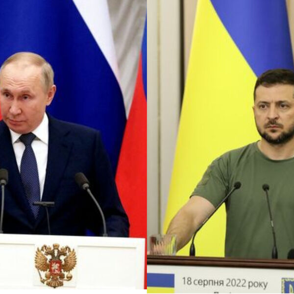 Evo šta je dogovoreno u Abu Dabiju tokom pregovora Rusije i Ukrajine: Drugi dan završen, oglasila se Moskva