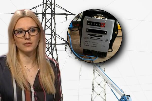 NESTALA STRUJA, A UREĐAJ "CRKAO"? ŠTETA VAM MORA BITI NADOKNAĐENA: Iz Udruženja potrošača za Espreso SVE OBJASNILI