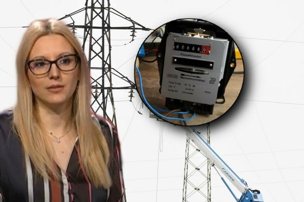 NESTALA STRUJA, A UREĐAJ "CRKAO"? ŠTETA VAM MORA BITI NADOKNAĐENA: Iz Udruženja potrošača za Espreso SVE OBJASNILI