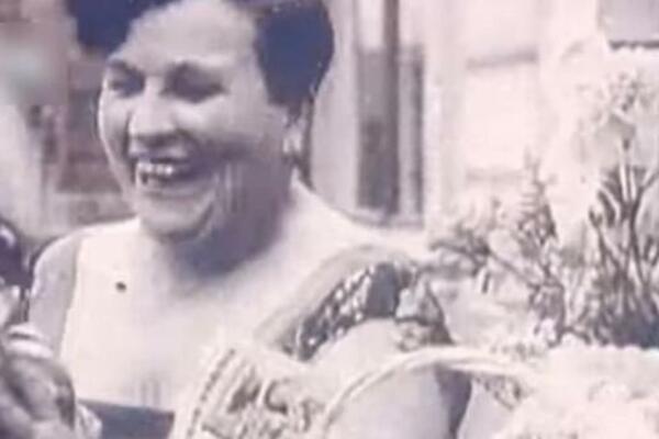 NAD OVOM JUGOSLOVENSKOM GLUMICOM SU SE IŽIVLJAVALI I TO DOK JE IMALA 14: Posle ove VESTI umrla je nakon 3 DANA