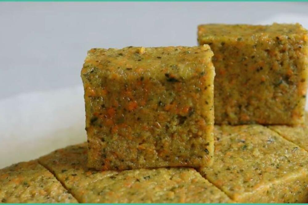 SVE VREME STE KOCKU ZA SUPU KORISTILI POGREŠNO: Malo ko zna da je samo OVAJ NAČIN ISPRAVAN