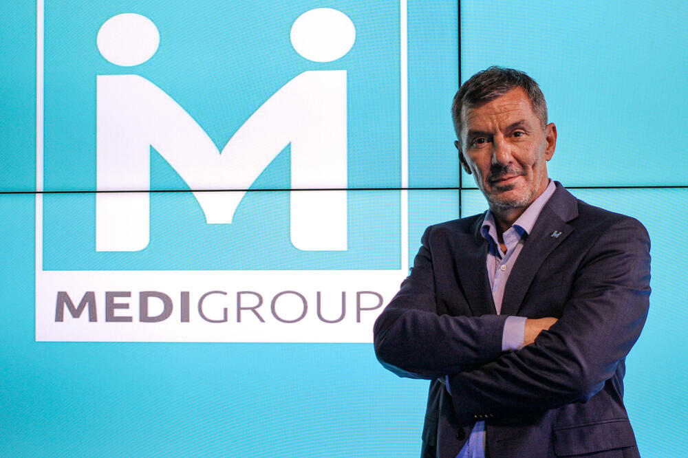 DA LI STE ZNALI? KAMEN U ŽUČI U ČAK 50 ODSTO SLUČAJEVA NEMA NIKAKVE SIMPTOME