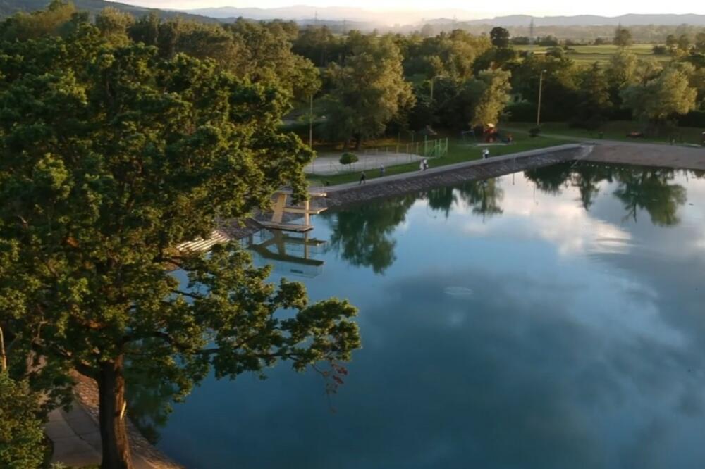 OVO JE 5 MANJE POZNATIH IZLETIŠTA U OKOLINI BEOGRADA: Idealni su za BEG od GRADSKE VREVE i GUŽVE! (FOTO)