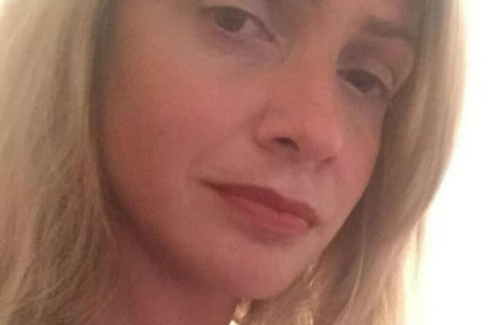 ZORICI SE GUBI SVAKI TRAG OD 22. SEPTEMBRA! Porodica očajna, polako gube nadu da je živa!