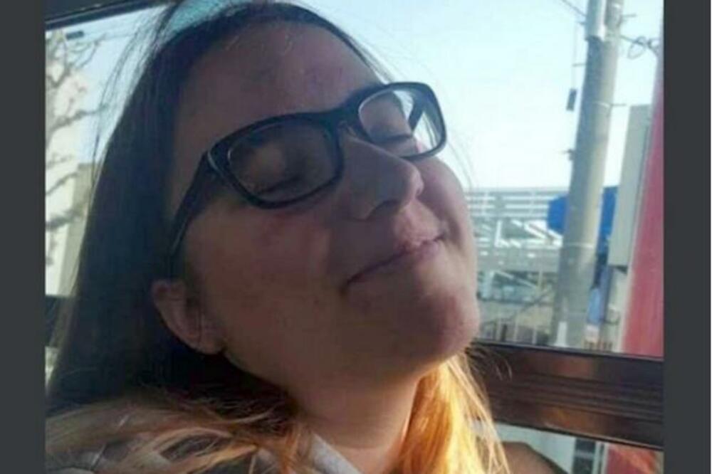 "OSEĆAM SE KAO DUH KOJI NE OSEĆA NIŠTA": Šanti je preživela TERORISTIČKI NAPAD u Briselu, ali nije preživela TRAUMU