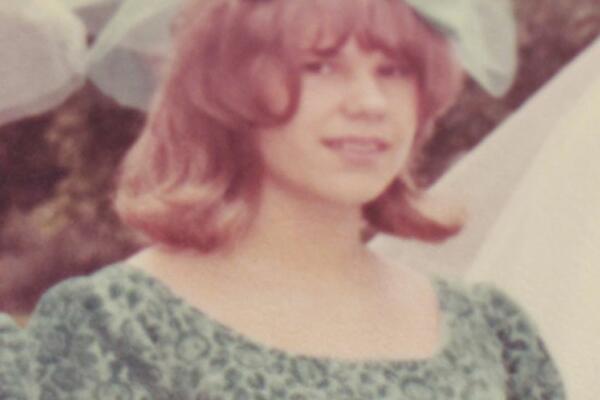 DEVOJČICA (14) OTIŠLA U PARK I VIŠE SE NIJE VRATILA: Posle pola veka identifikovani njeni POSMRTNI OSTACI