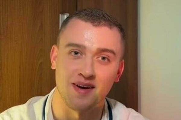 LJUDI U ČUDU, ODAKLE MU OVOLIKO PARA? Tiktoker otkrio koliko TROŠI NOVCA kao STUDENT u Beogradu, VELIKA CIFRA