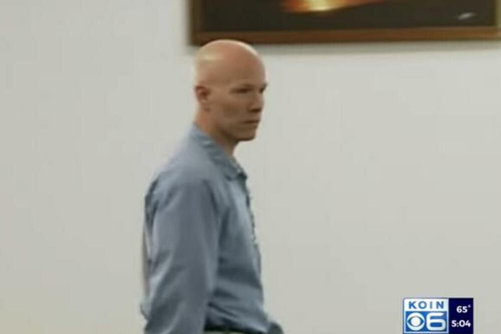 SERIJSKI SILOVATELJ USKORO IZLAZI NA SLOBODU: Silovao je ŽENE i DECU, kazna mu ističe posle 36 godina ZATVORA