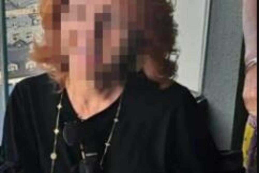 OVO JE ŠAPČANKA KOJA SE OTROVALA GLJIVAMA I UMRLA: Pobedila OPAKU BOLEST, a onda je zadesio TRAGIČAN KRAJ (FOTO)