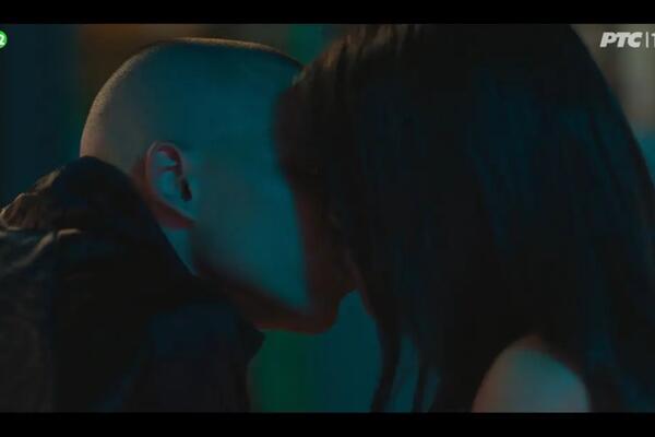 VOJAŽ PRIZNAO SVE O VEZI SA ĐINOM DŽINOVIĆ