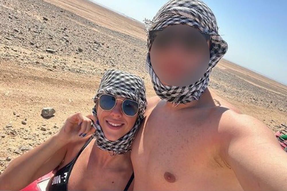 "JADNA MARIJA JEDAN POŽAR UGASI, DRUGI NIKNE": Ana Kulić napustila roditeljski dom