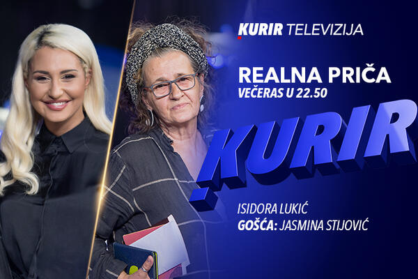 OBOŽAVATE JE NA MREŽAMA, A NIKO NE ZNA DA SE DVA PUTA UDALA ZA ISTOG ČOVEKA: Malo ko bi doneo takvu odluku