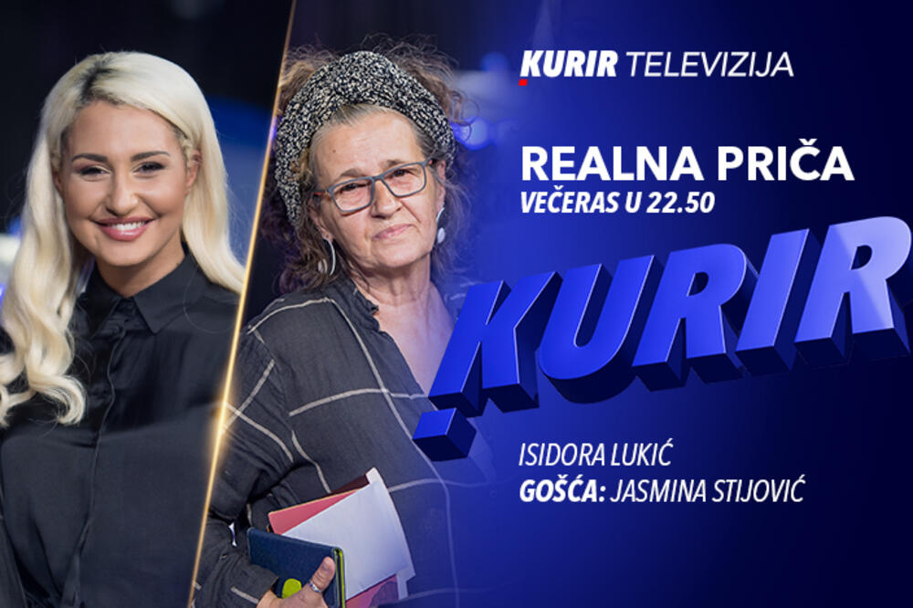 OBOŽAVATE JE NA MREŽAMA, A NIKO NE ZNA DA SE DVA PUTA UDALA ZA ISTOG ČOVEKA: Malo ko bi doneo takvu odluku