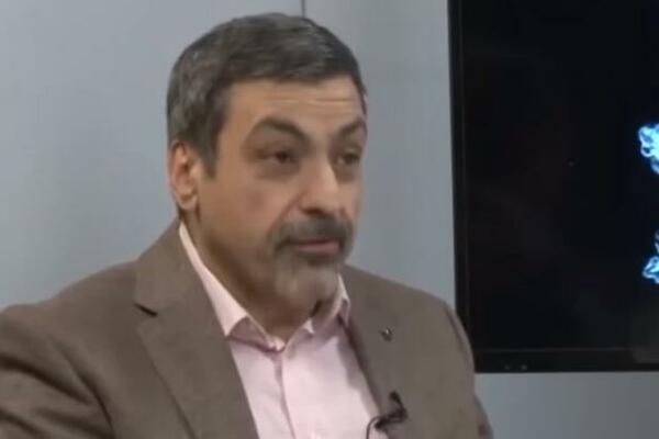 NAJPOZNATIJI ASTROLOG TVRDI DA ĆE SE OVA 3 ZNAKA OBOGATITI U 2023. GODINI: Čeka ih PUNO NOVCA