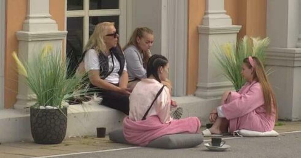 Valentina Stanković