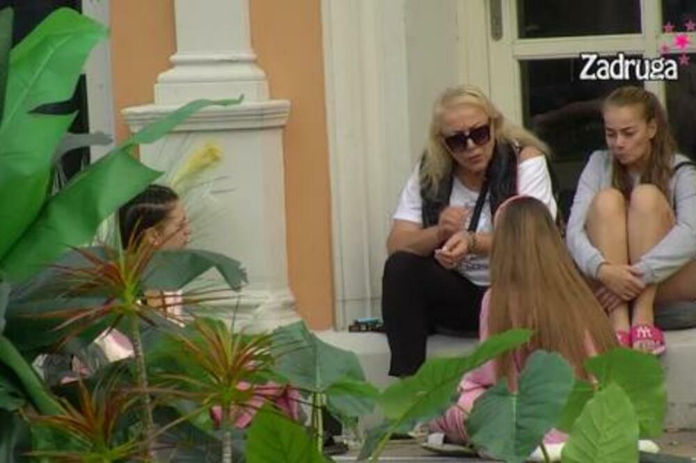 Valentina Stanković