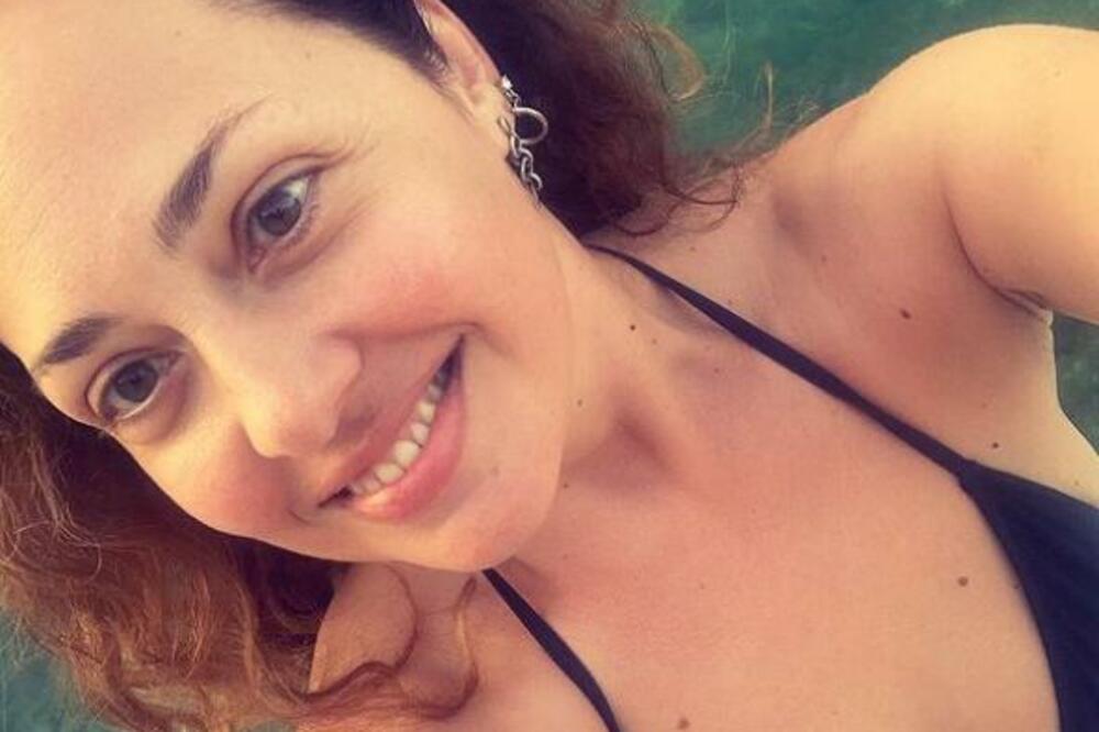 RECEPT ZVEZDE SERIJE "VRATIĆE SE RODE" ZA NJOKE U SOSU: Posle ovog, ništa vam neće biti DOVOLJNO DOBRO