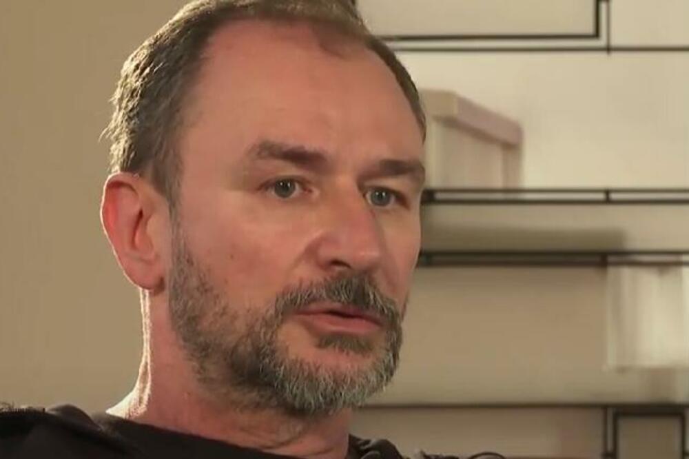 MALO KO ZNA DA JE BAŠ ONA ŽENA ALEKSANDRA ĐURICE: U pitanju je POZNATA GLUMICA, ostaćete BEZ DAHA (FOTO)