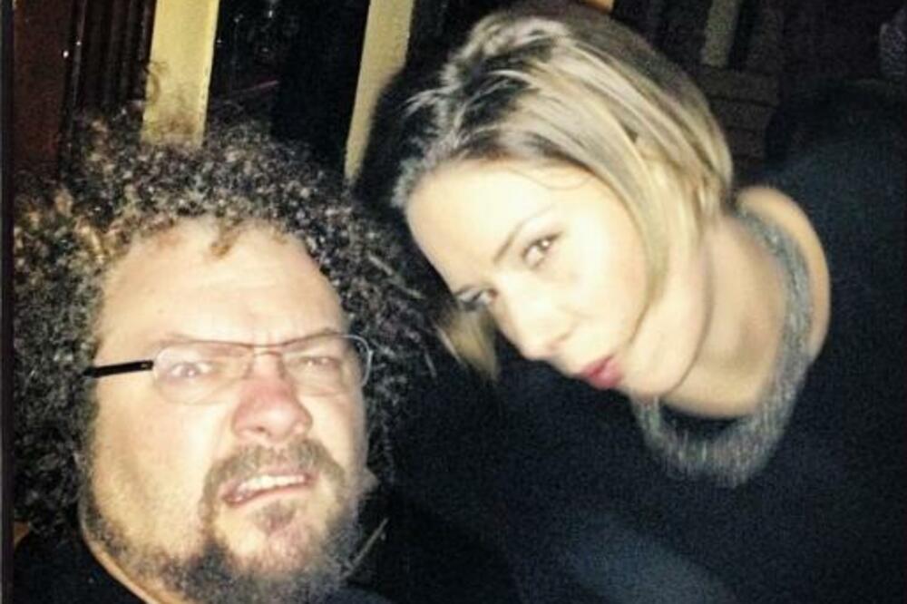 DECA IM IMAJU NESVAKIDAŠNJA IMENA! Evo kako izgledaju naslednici Milice i Marka Kona, prosto su NEODOLJIVI