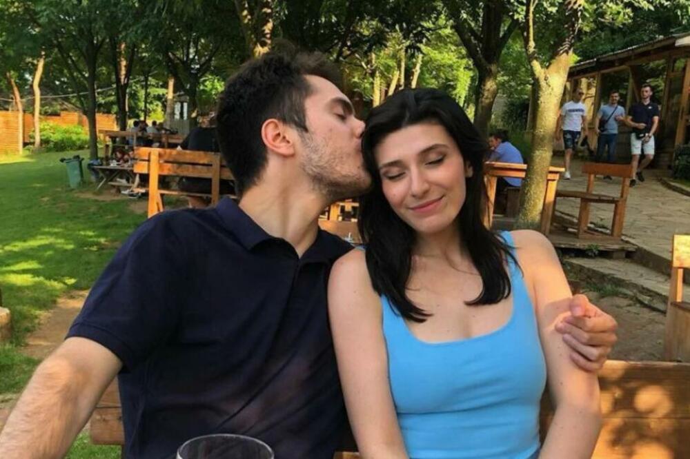 "OGOVARAJU, 2 SATA PIJU ISTU KAFU...": Amerikanka udata za SRBINA oplela po našim ŽENAMA - fali im i malo KONTROLE!