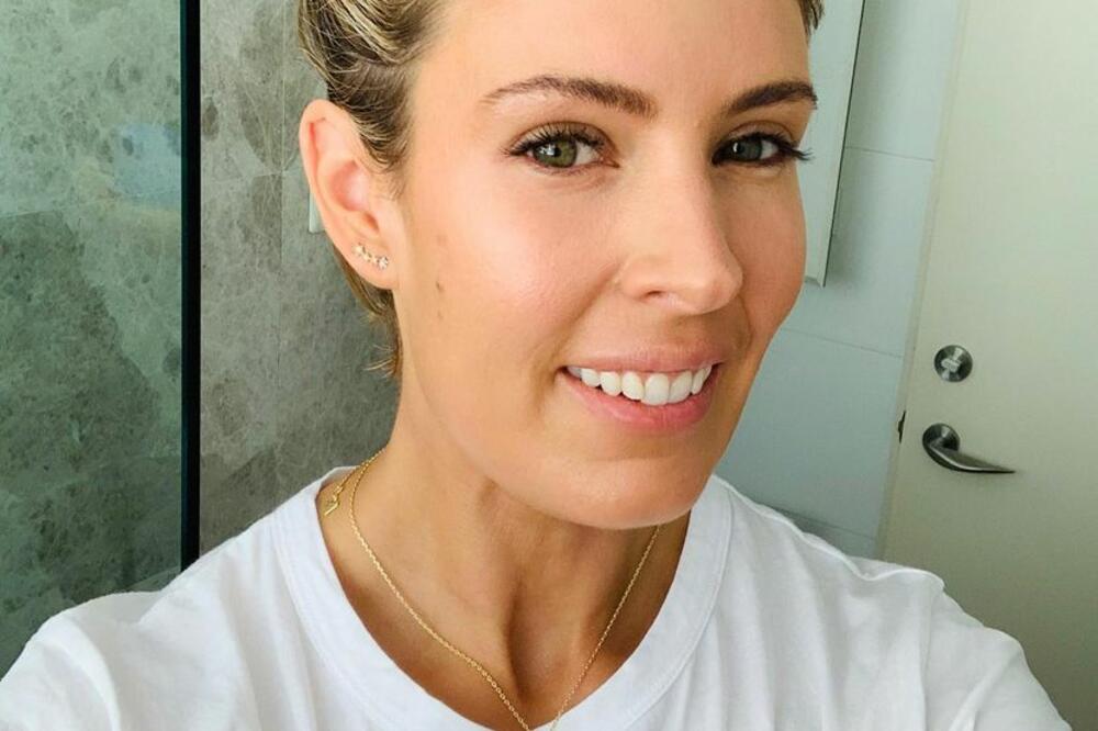 POZNATA NOVINARKA OTKRILA DA IMA RAK 6 GODINA! Ništa nije ukazivalo na to, IMALA SAMO 1 SIMPTOM