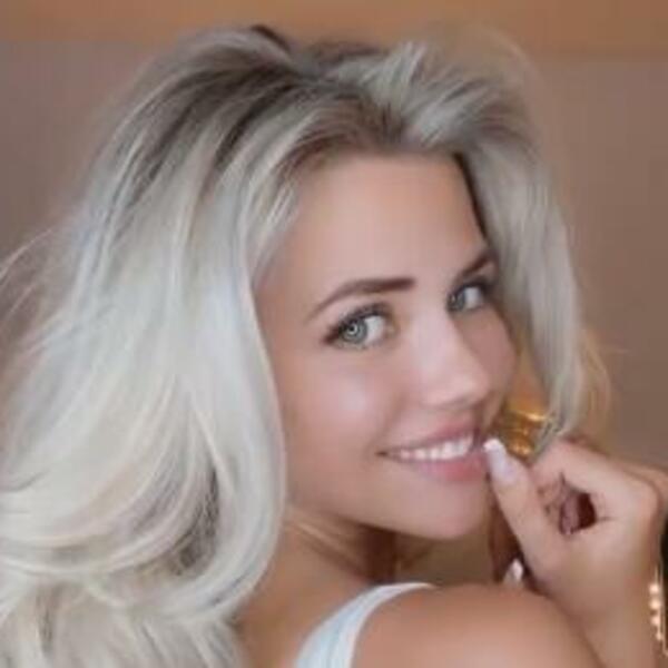 NATAŠA IMA NAJBOLJU ZADNJICU INSTAGRAMA: Ne možemo da protivrečimo... (FOTO)