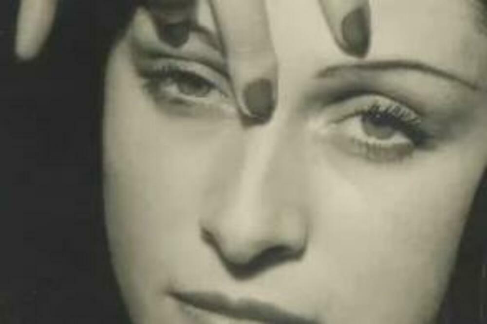 OVA JUGOSLOVENKA JE 30 GODINA BILA LJUBAVNICA MOĆNOG ČOVEKA, A ONDA SE POTUKLA SA DRUGOM: Njihov ODNOS ŠOKIRA