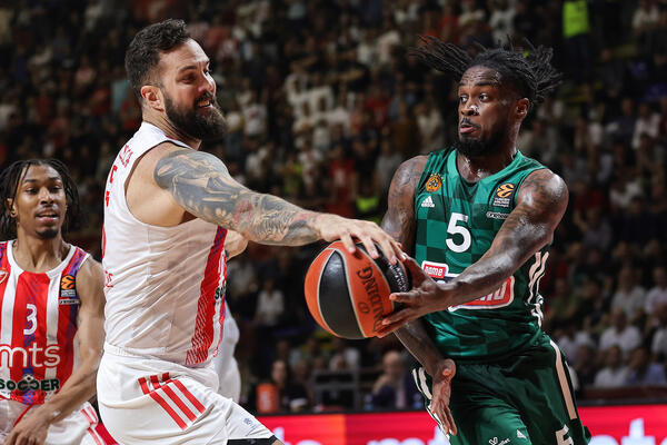 NAVIJAČIMA ZVEZDE SE OVO NIMALO NEĆE SVIDETI! Vildosa "SPORAN", a detalj o Raduljici niko nije znao!