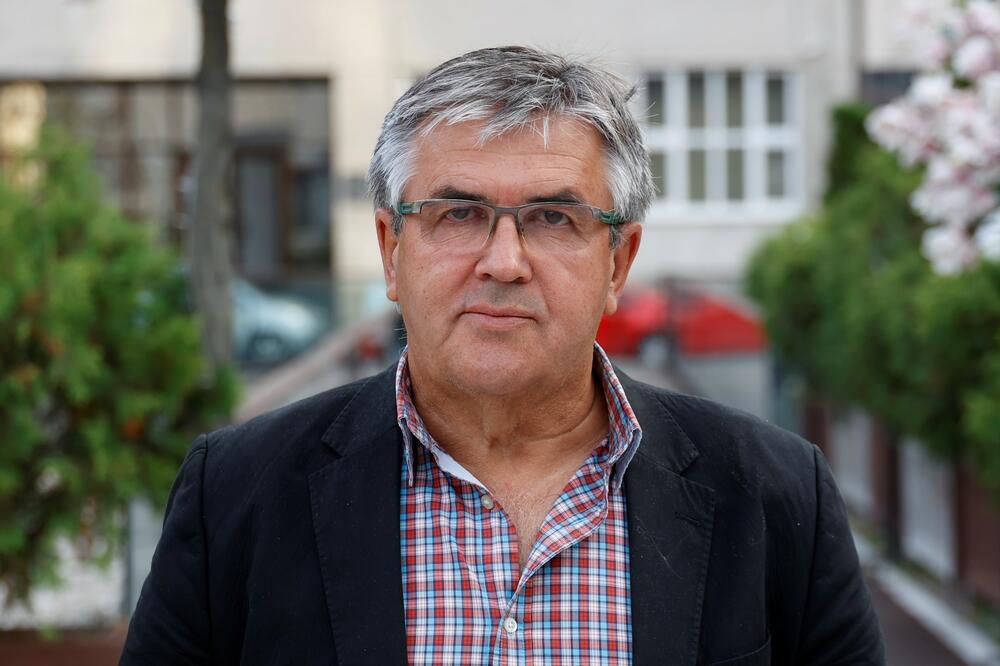 Komunistička partija Narodne Republike Kine predstavlja motor koji gura kinesku državu napred u progres