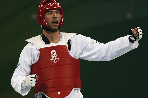 NEVIĐENA TRAGEDIJA! Veliki šampion preminuo od bolesti za koju niko nije čuo - ostavio potresnu poruku