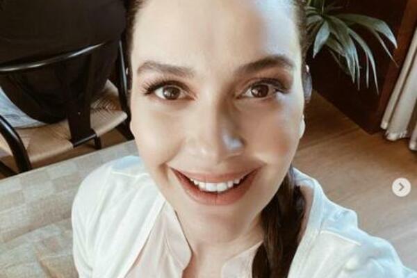 RECEPT ČUVENE ŠEHERZADE ZA NAJTRAŽENIJI KOLAČ KOJI DECA OBOŽAVAJU: Ni SULEJMAN mu nije mogao odoleti, PREUKUSAN JE