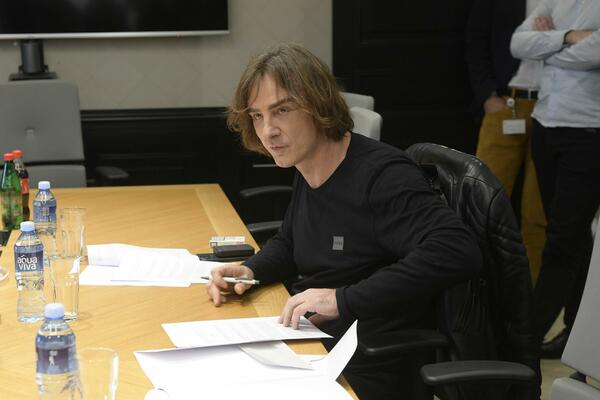 PINK IZDAO SAOPŠTENJE: Ovo će se upravo desiti na njihovoj TELEVIZIJI