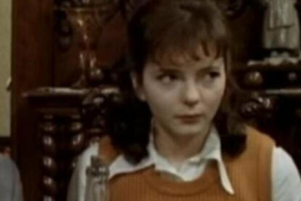 SRBIJA JE NJU ZABORAVILA, A BILA JE OBOŽAVANA: Danas joj mnogi ni SVEĆU NE ZAPALE, a NEMCI je ovako POŠTUJU